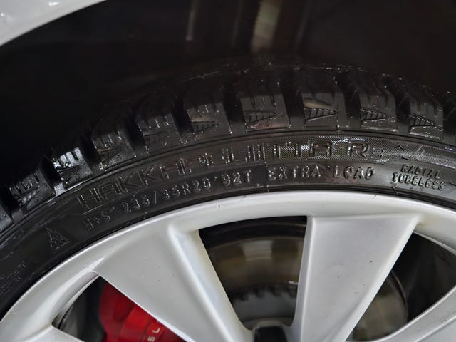 2019 TESLA MODEL 3 - 13