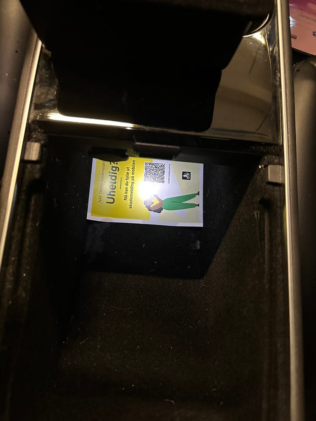 2019 TESLA MODEL 3 - 14