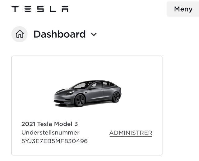 5YJ3E7EB5MF830496 2021 TESLA MODEL 3-0