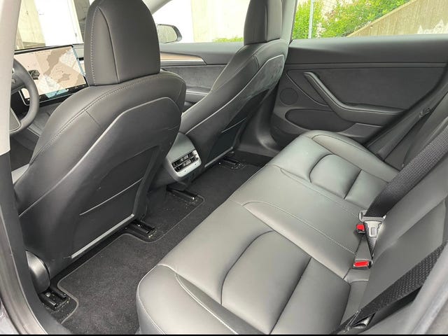 LRW3E7FA4MC324951 2021 TESLA MODEL 3-4