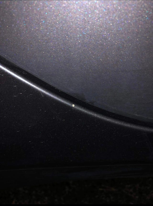 2021 TESLA MODEL 3 - 8