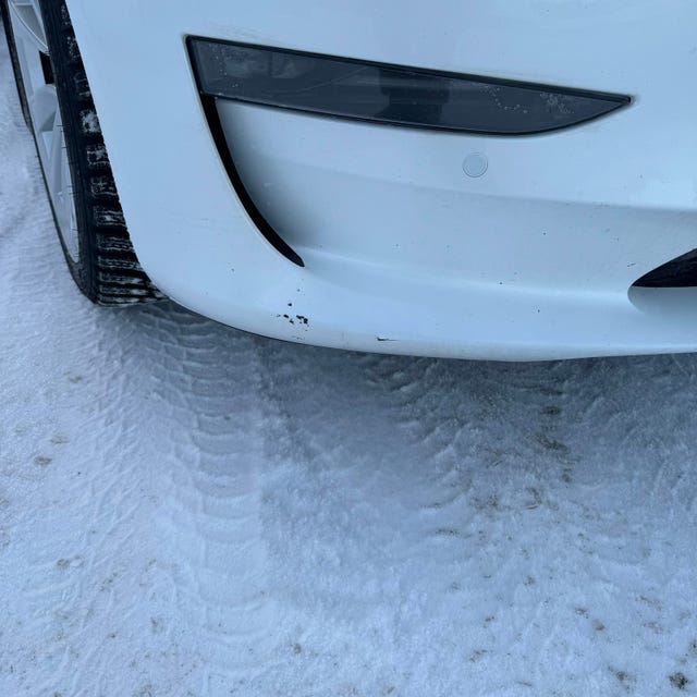 5YJ3E7EB4MF944649 2021 TESLA MODEL 3-3