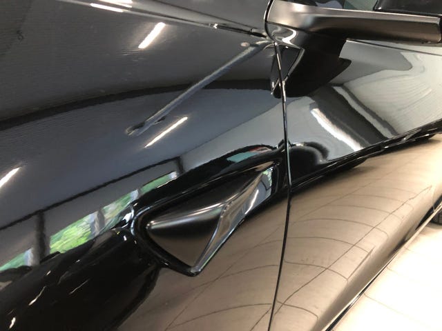 5YJ3E7EB0MF831328 2021 TESLA MODEL 3-3