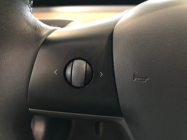 2021 TESLA MODEL 3 - 30