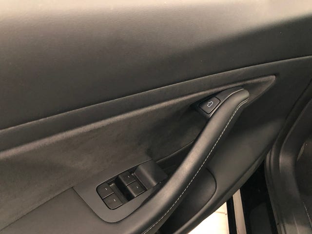 2021 TESLA MODEL 3 - 27