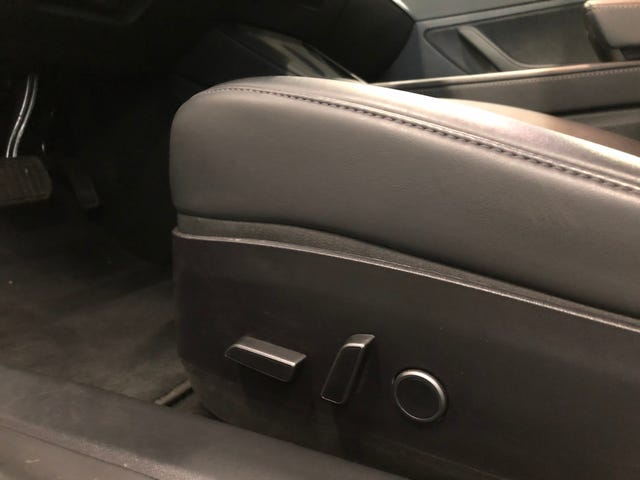 2021 TESLA MODEL 3 - 18
