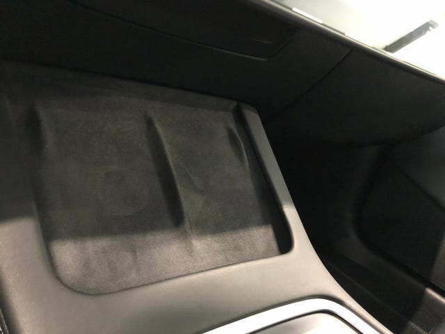 2021 TESLA MODEL 3 - 33