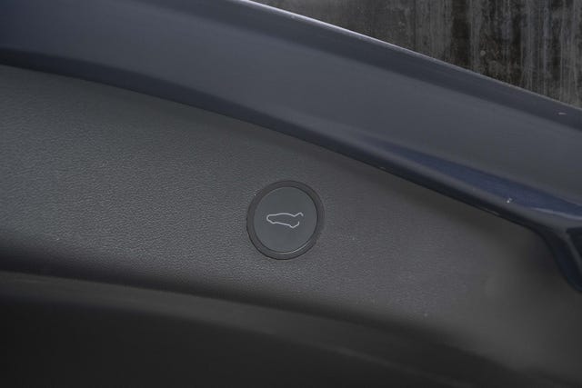 2021 TESLA MODEL 3 - 19