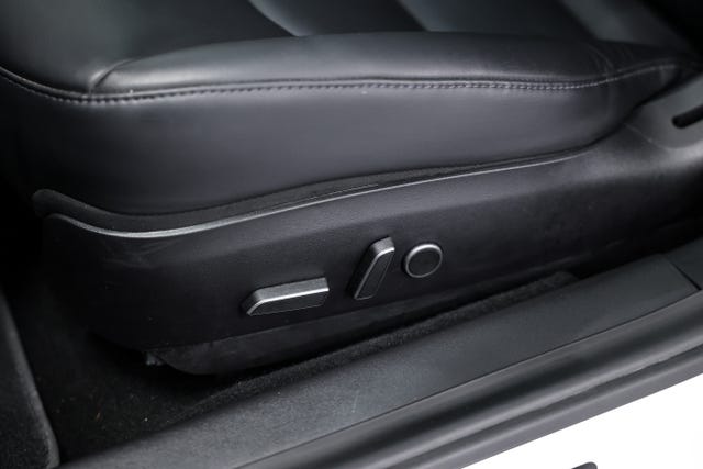 2021 TESLA MODEL 3 - 22