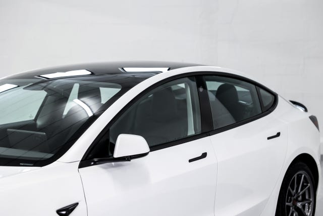 5YJ3E7EB8MF844408 2021 TESLA MODEL 3-5