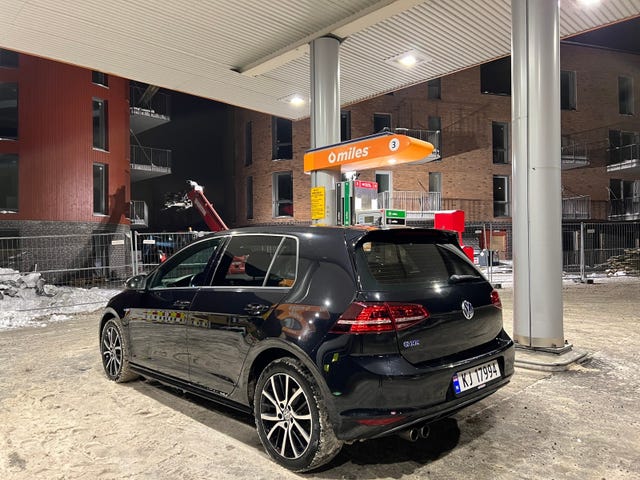 WVWZZZAUZFW800191 2015 VOLKSWAGEN GOLF-5