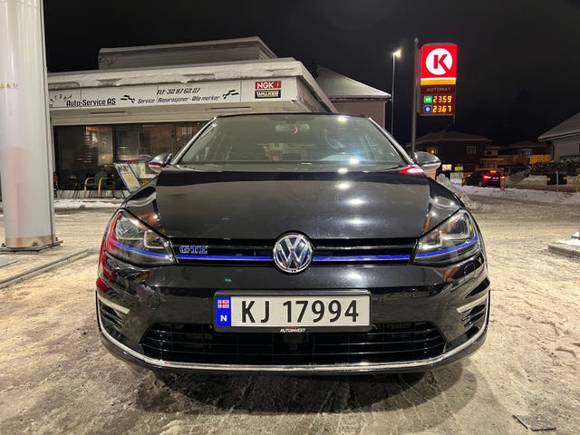 WVWZZZAUZFW800191 2015 VOLKSWAGEN GOLF-2
