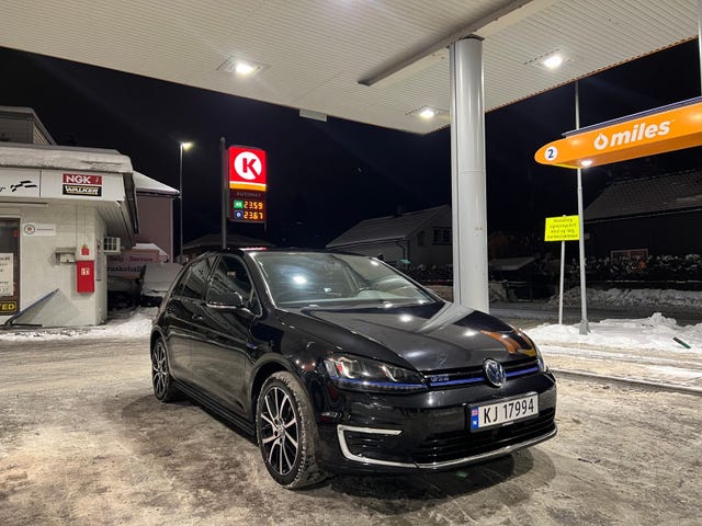 WVWZZZAUZFW800191 2015 VOLKSWAGEN GOLF-0