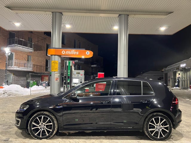 WVWZZZAUZFW800191 2015 VOLKSWAGEN GOLF-4