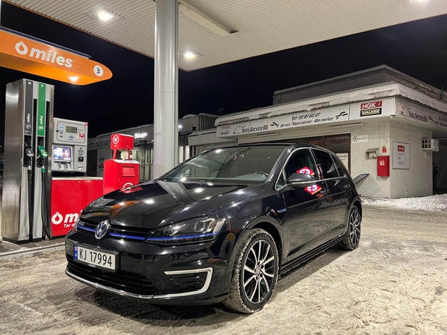 WVWZZZAUZFW800191 2015 VOLKSWAGEN GOLF-3