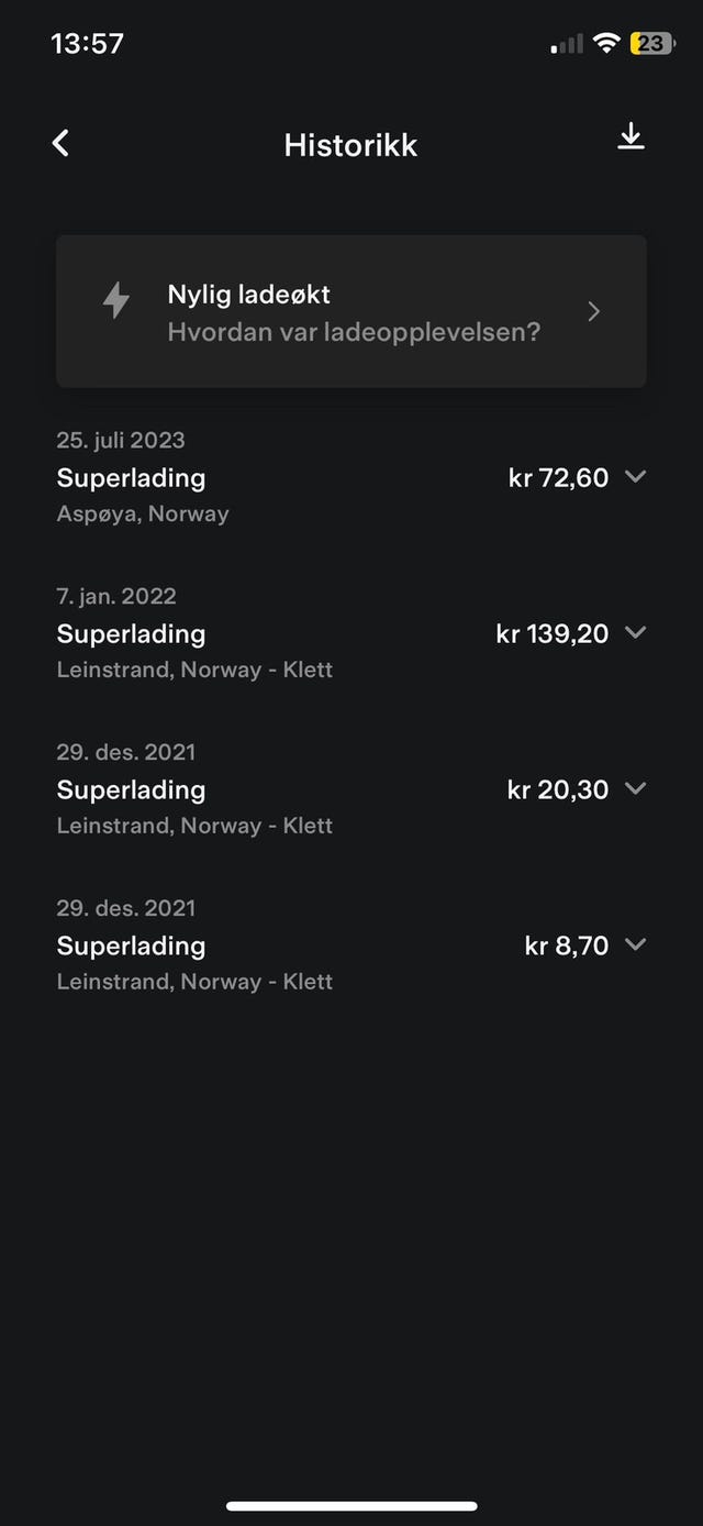 2021 TESLA MODEL 3 - 17