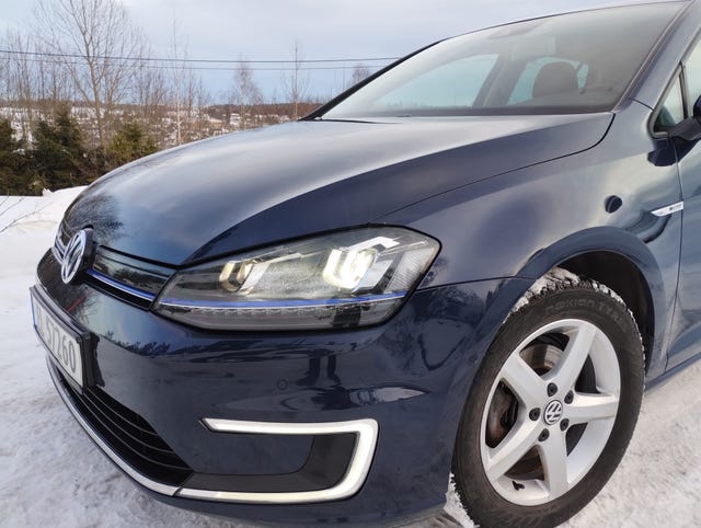 WVWZZZAUZFW907597 2015 VOLKSWAGEN GOLF-3