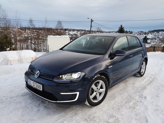 WVWZZZAUZFW907597 2015 VOLKSWAGEN GOLF-0