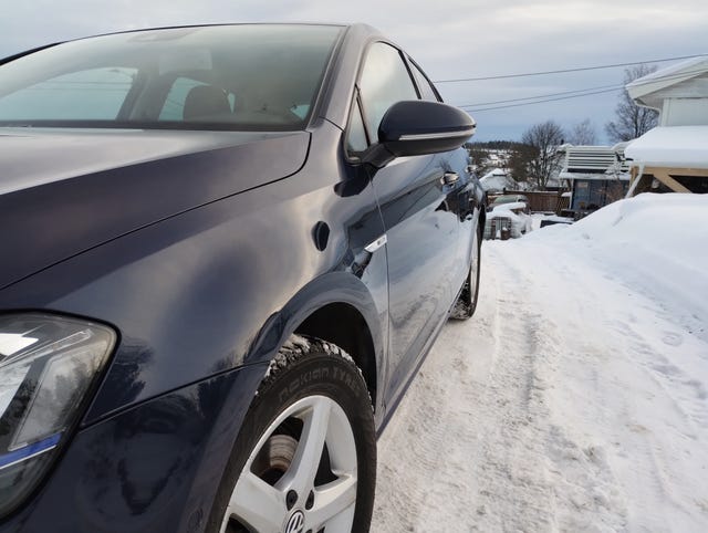 WVWZZZAUZFW907597 2015 VOLKSWAGEN GOLF-2