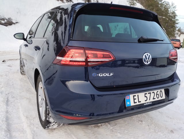 WVWZZZAUZFW907597 2015 VOLKSWAGEN GOLF-4