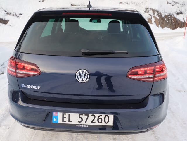 WVWZZZAUZFW907597 2015 VOLKSWAGEN GOLF-5