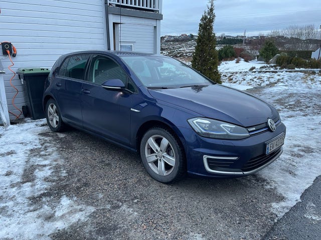 WVWZZZAUZKW907449 2019 VOLKSWAGEN GOLF-0