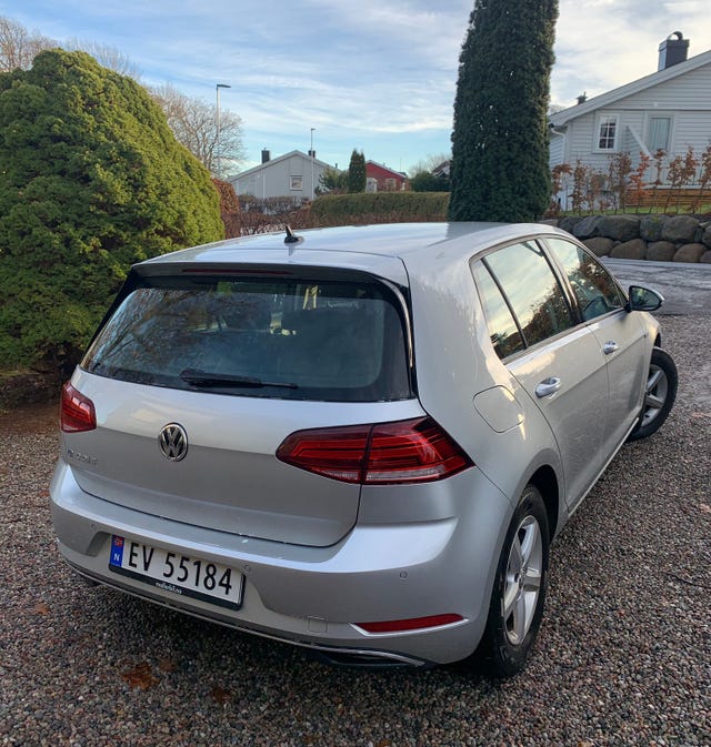 WVWZZZAUZKW907400 2019 VOLKSWAGEN GOLF-1