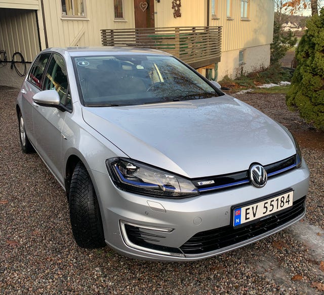 WVWZZZAUZKW907400 2019 VOLKSWAGEN GOLF-0
