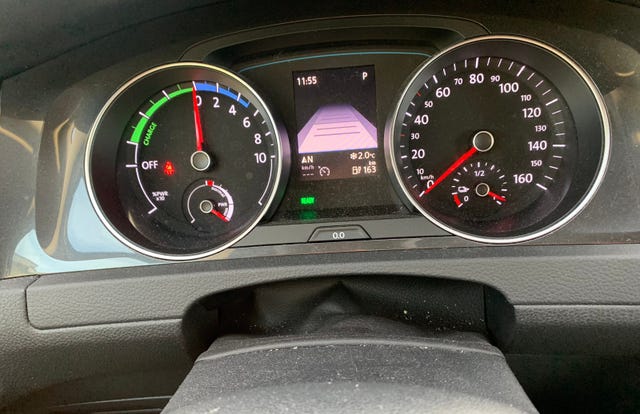 WVWZZZAUZKW907400 2019 VOLKSWAGEN GOLF-3