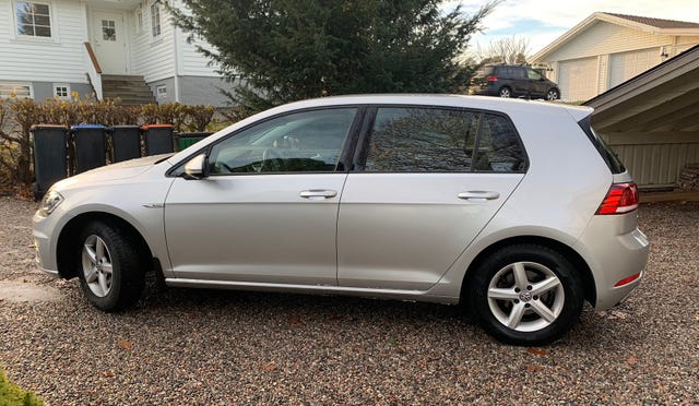 WVWZZZAUZKW907400 2019 VOLKSWAGEN GOLF-2