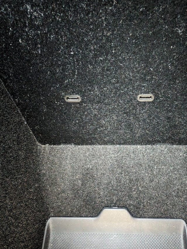 2021 TESLA MODEL 3 - 20
