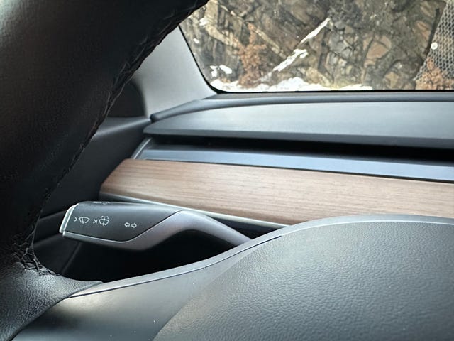 2021 TESLA MODEL 3 - 18