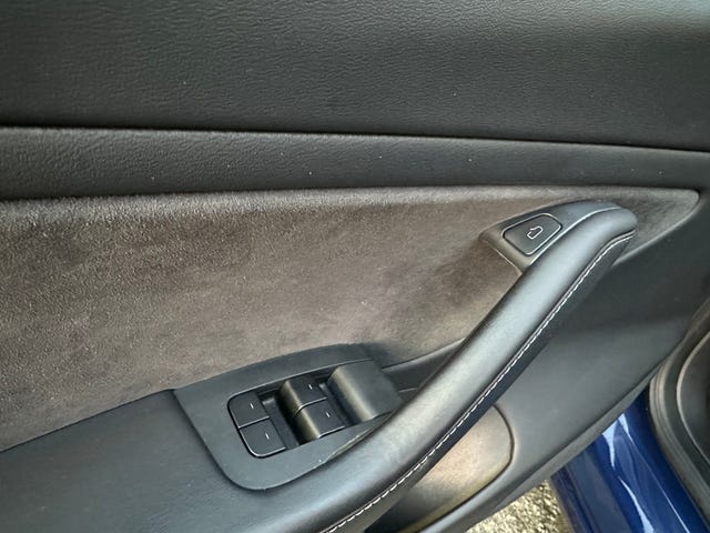 2021 TESLA MODEL 3 - 13
