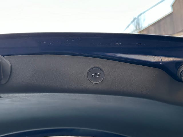 2021 TESLA MODEL 3 - 25
