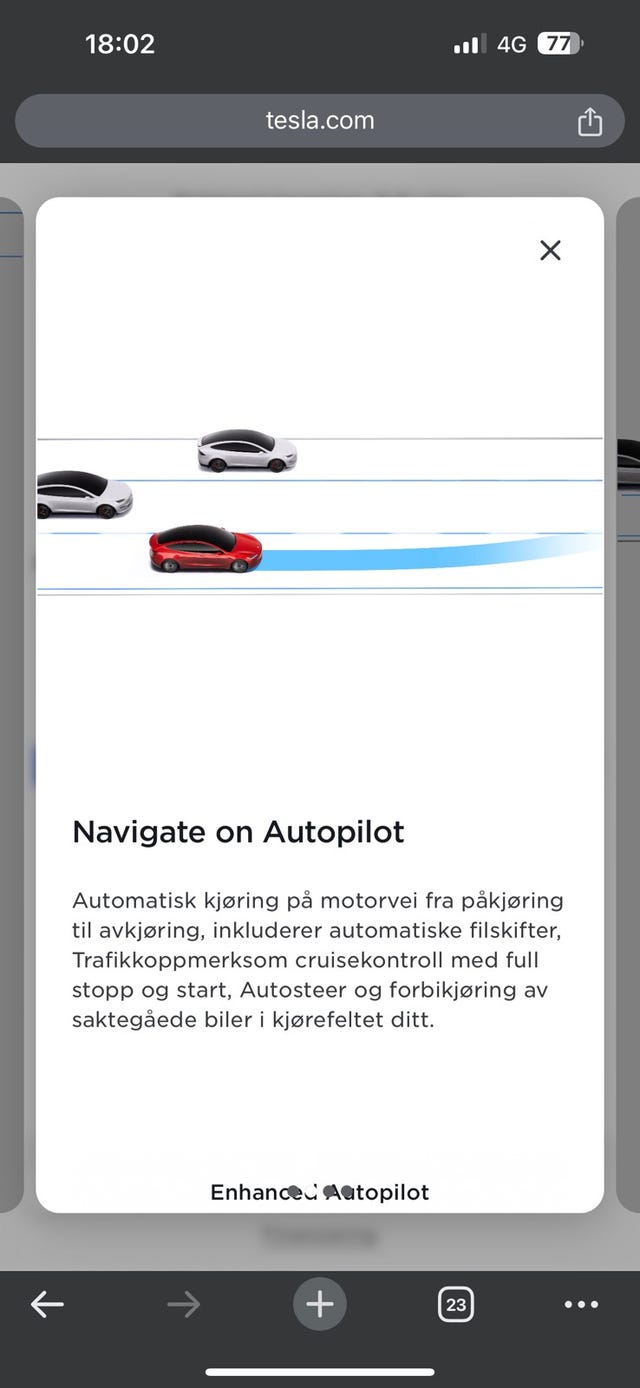 2019 TESLA MODEL 3 - 26