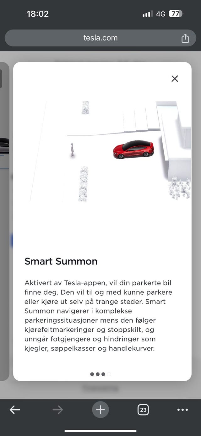 2019 TESLA MODEL 3 - 28
