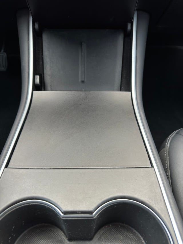 2019 TESLA MODEL 3 - 20