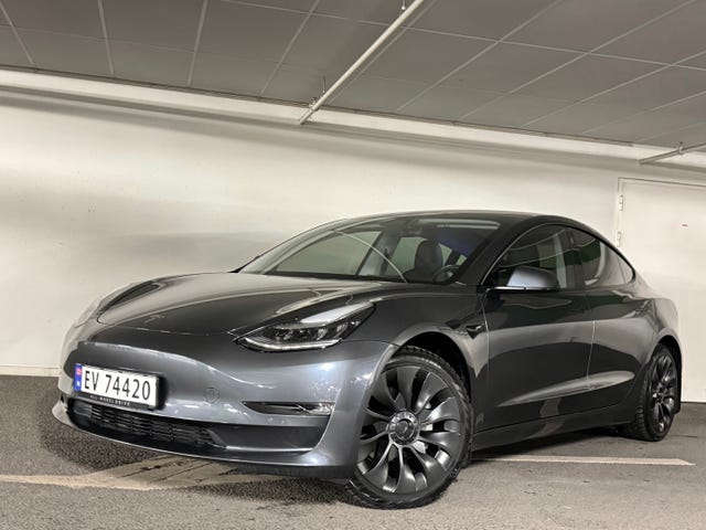 5YJ3E7EB8KF315683 2019 TESLA MODEL 3-0