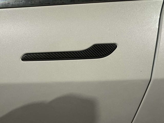 2019 TESLA MODEL 3 - 12