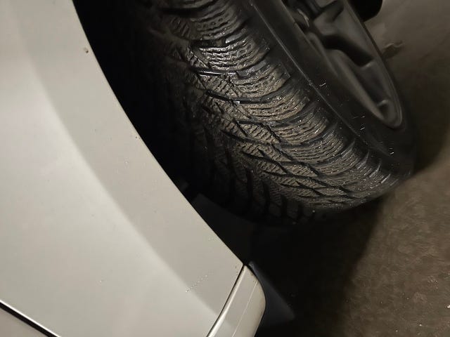 2019 TESLA MODEL 3 - 13