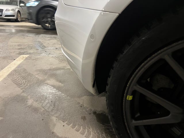 2019 TESLA MODEL 3 - 16
