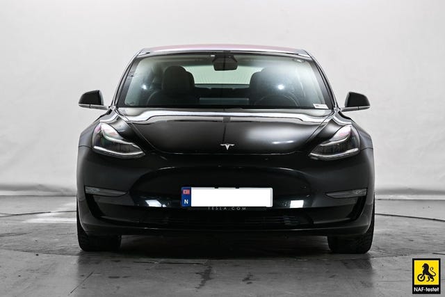 5YJ3E7EB4KF216665 2019 TESLA MODEL 3-0
