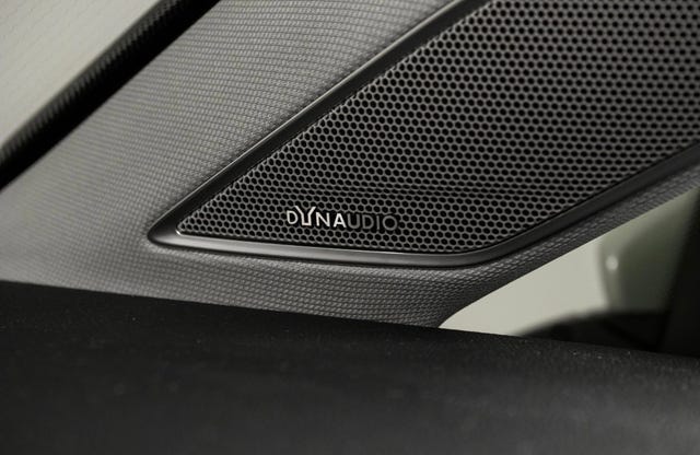 WVWZZZAUZJ8910572 2018 VOLKSWAGEN GOLF-5