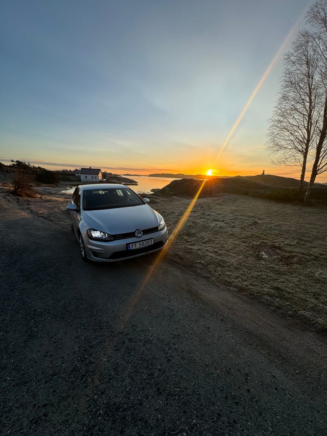WVWZZZAUZFW807651 2015 VOLKSWAGEN GOLF-2