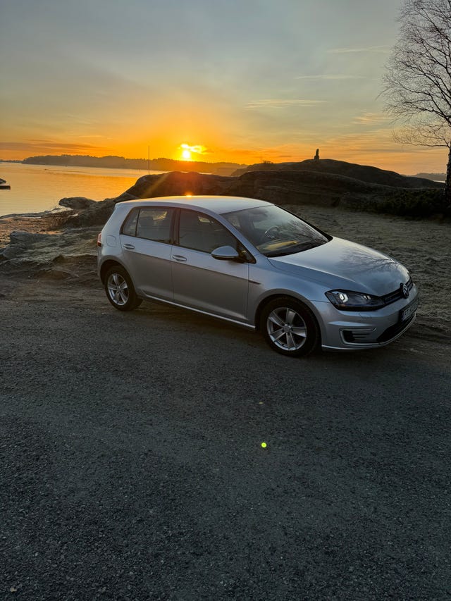 WVWZZZAUZFW807651 2015 VOLKSWAGEN GOLF-1