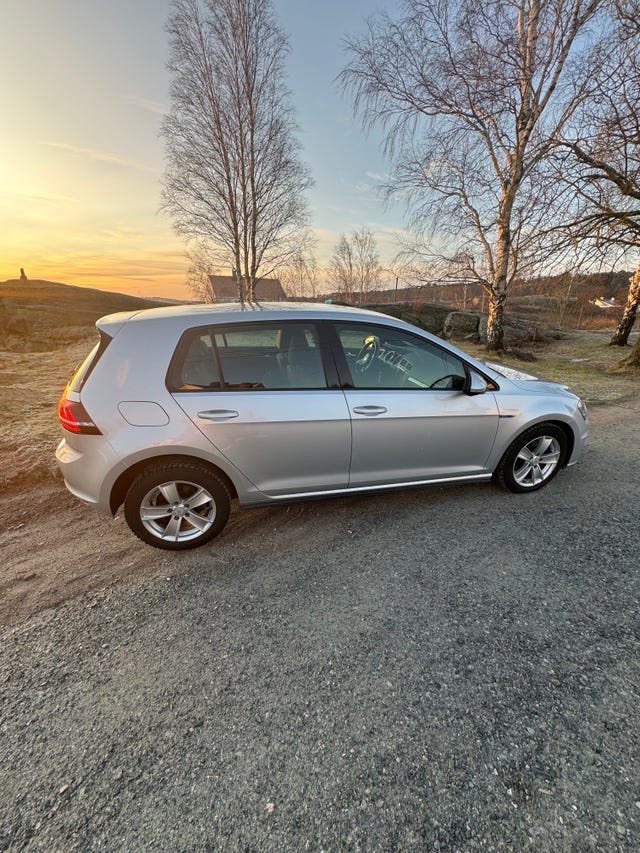 WVWZZZAUZFW807651 2015 VOLKSWAGEN GOLF-5