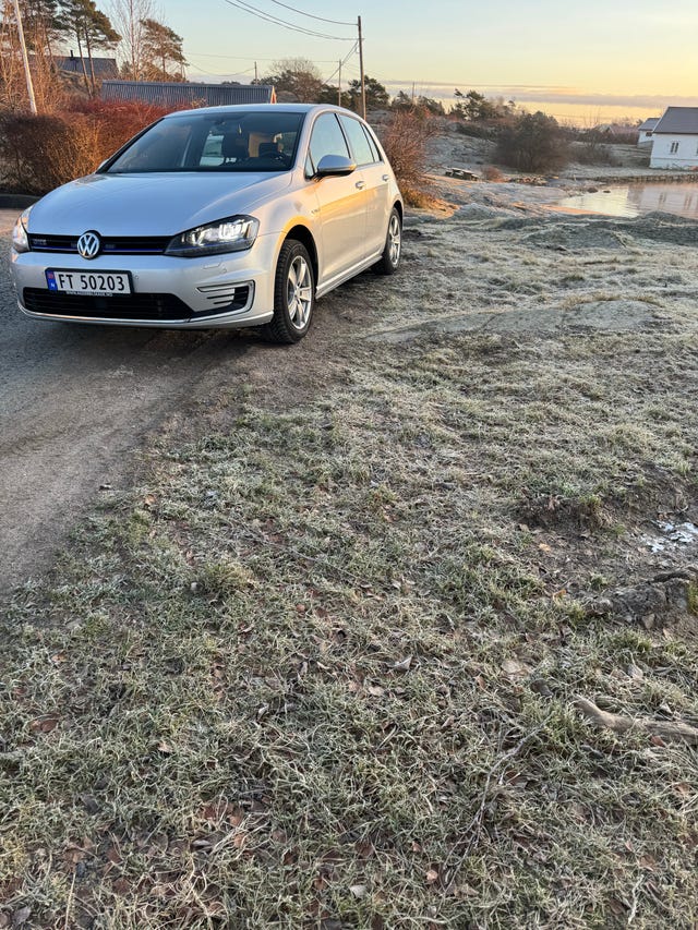 WVWZZZAUZFW807651 2015 VOLKSWAGEN GOLF-3