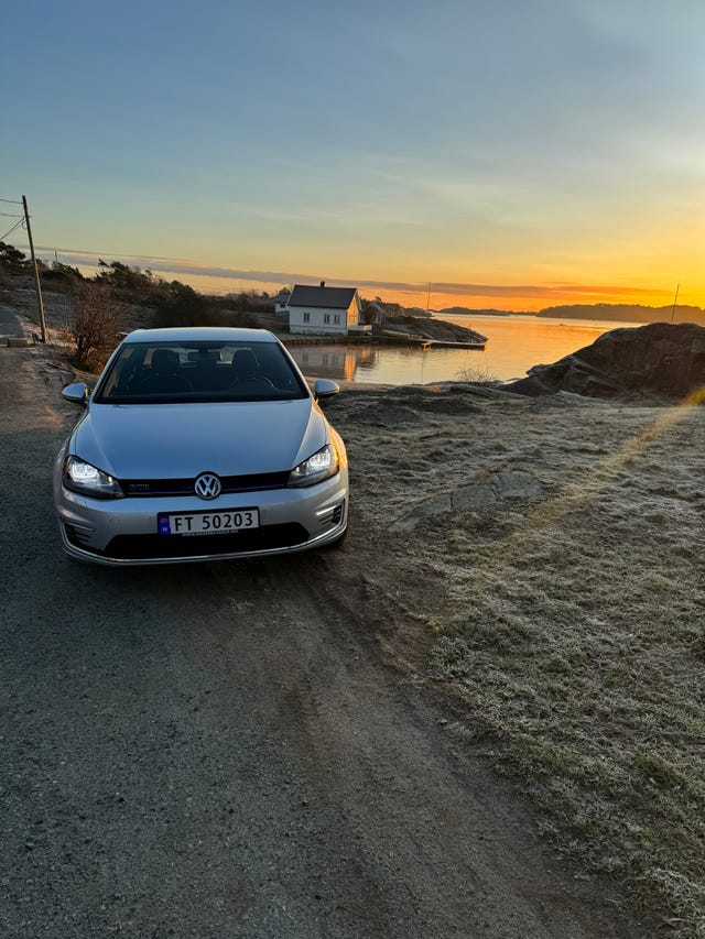 WVWZZZAUZFW807651 2015 VOLKSWAGEN GOLF-0
