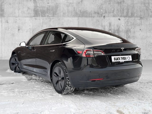 5YJ3E7EB7KF333446 2019 TESLA MODEL 3-2