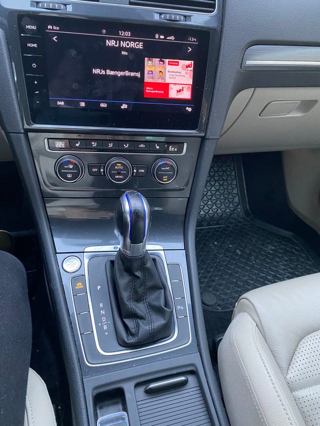 WVWZZZAUZJ8905418 2018 VOLKSWAGEN GOLF-5